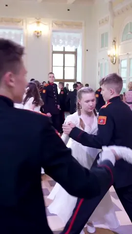 #🇷🇺 #россия #тенденция #viral #Na🔥 