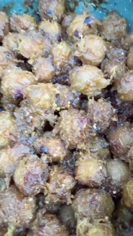 Yummy Achar 😋😋#for #fyp 