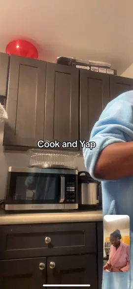 Every day thing #cousins 