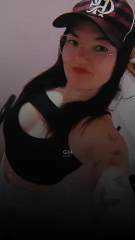 #CapCut 😊♥️
