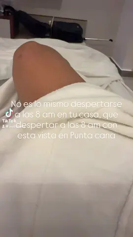 #vacaciones #puntacana #yudinails #parati #for 