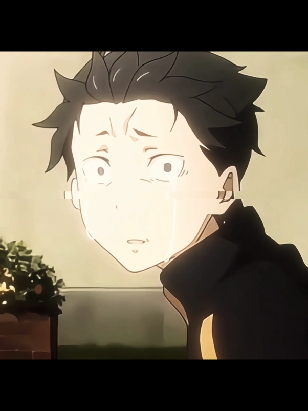 Sakuta azusagawa x subaru natsuki | re:zero | CANCIÓN: MONTAGEM AMOSTRA #paratii #editsfunk #rezero #subarunatsukiedit #capcut 