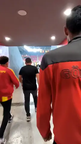@mstizm #göztepe 