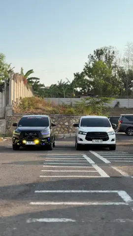 bersama maskot mja😋🤙🏻 #dieselpower 