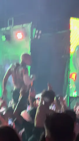 #mcdanielinJapan#hamamatsu