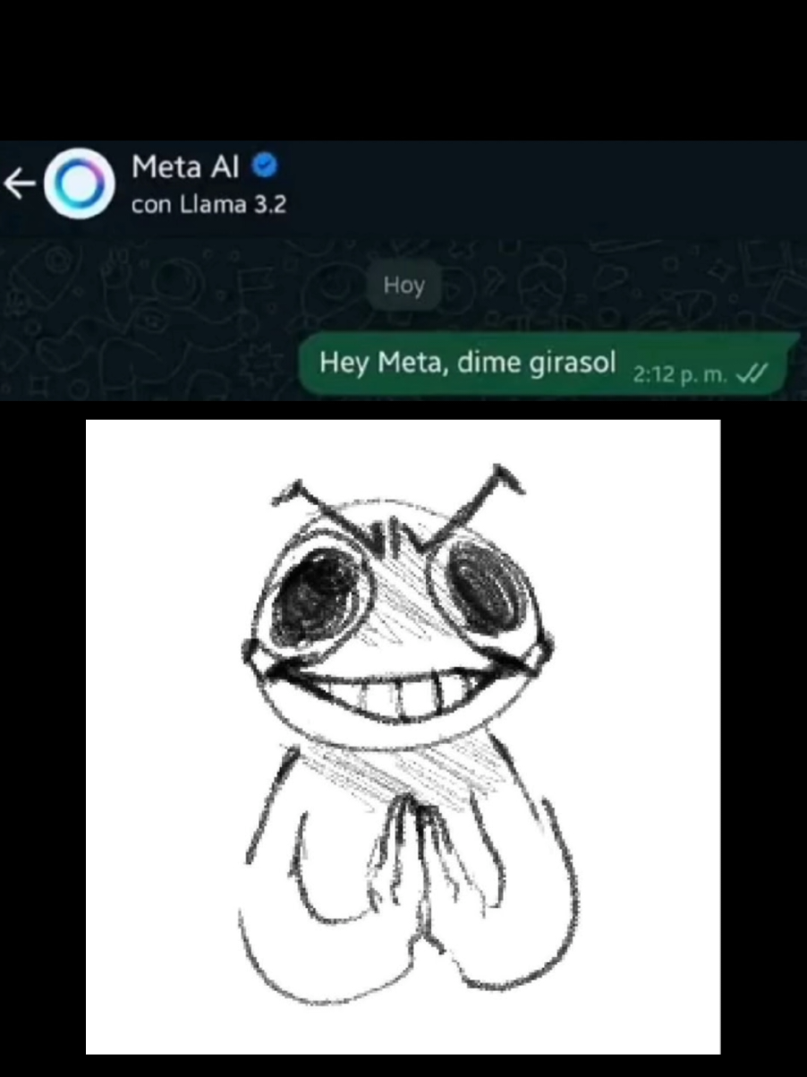 no te juegues así Meta 😭 #memes #funny #memesperu #LLANTA #kgederisa 