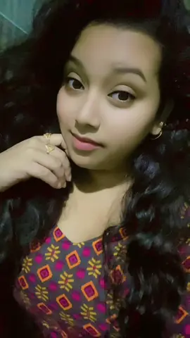 #foryou #মানিকগঞ্জের_মেয়ে  #bd 