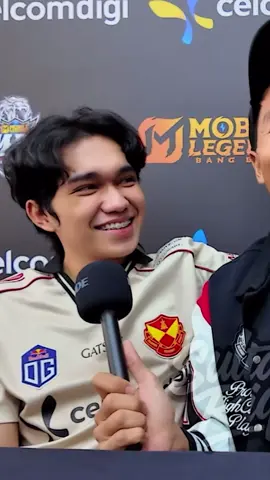 YT Sultan Riq 🤣🤣 #CapCut  #SRG #kram #mobilelegendsbangbang #mpl16 