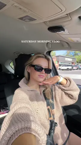 I made it to a workout class - a win 🤸🏼 #Vlog #morningvlog #moriningroutine #foryoupage  @Fabletics @rhode skin #CapCut