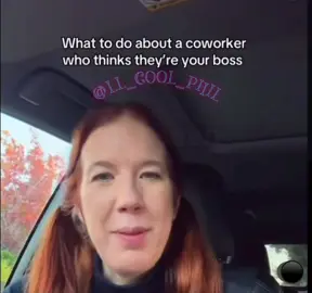#viral #funny #workproblems #work #relatablehumor #llcoolphil 