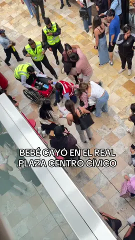 #paratiiiiiiiiiiiiiiiiiiiiiiiiiiiiiii #viral #fyp #viraltiktok #tenercuidado 