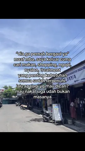 sewa iphone mulai 35 ribu : area Sragen dan Solo ✅ Ready berbagai seri ✅ Ready 24 jam ✅ Bebas Pilih seri ✅ Charger sedia (free) ✅ Wajib booking via WA Sewa iPhone Sragen ‪0851 4266 7566 Kuwungsari -Sragen Kota Sewa iPhone Solo  0889 8076 3371 Kampung belakang Solo Square  #sewaiphoneSragen  #sewa #iphoneboba #Boba05 #iphone11pro     . .
