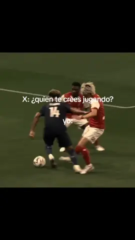 Doue 😎 #fyppppppp#viral#...