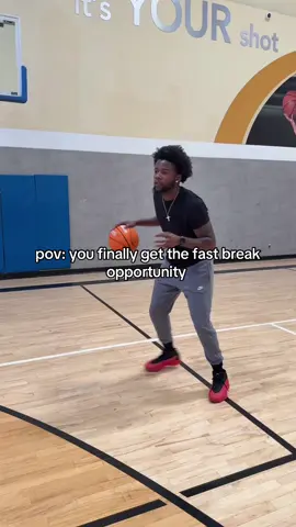 #basketball #dunk #funny 