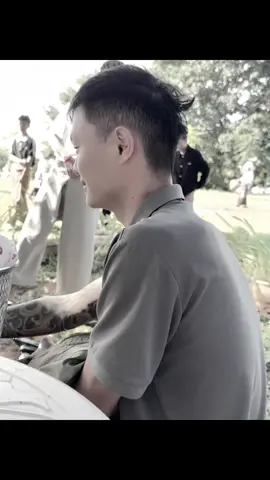 အပြုံပဲရှိတာ အချစ်တော့မရှိဘူး🙂‍↕️🤍#🤘🏻 #fypシ゚viral🖤tiktok #fyp 