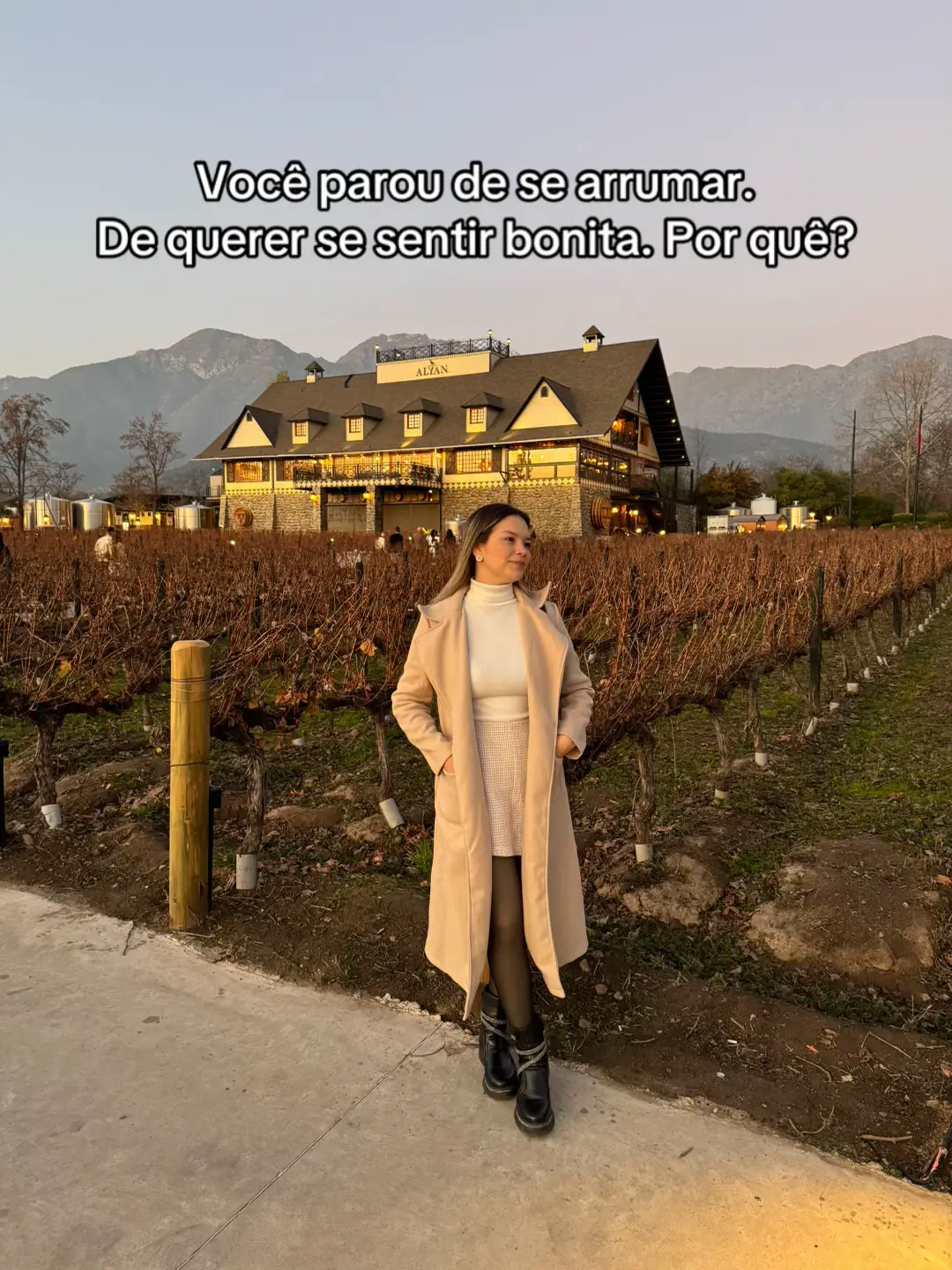 #garotasapoiamgarotas💝🎀✨️ #creatorsearchinsight #momentorelaxei #cortisol 