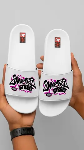 order sekarang juga 🛍️🛒#promomakan1010 #viewer #promomakangajian #sorotan 