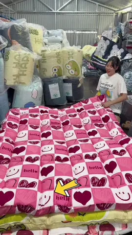 TikTok trợ giá siêu hời nhanh tay săn ngay đi ạ Nệm topper Trần bông trải sản , sinh viên , gấp gọn , nệm nằm bốn mùa #xuhuong #nemcaosunon##đệm#nêm #topper#