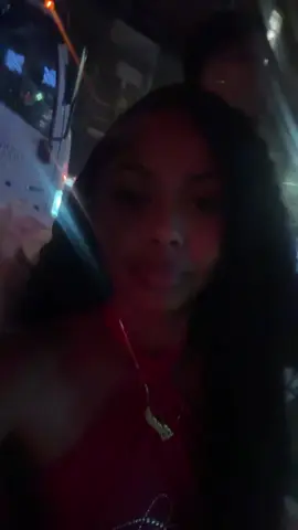 dats dat east africannn