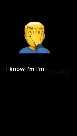 #CapCut welcome to the life of car sales. #fypシ゚viral #fypシ #fyp 