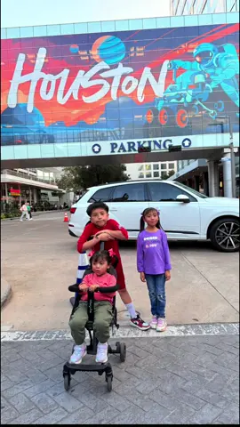 #houston #houstontexas 