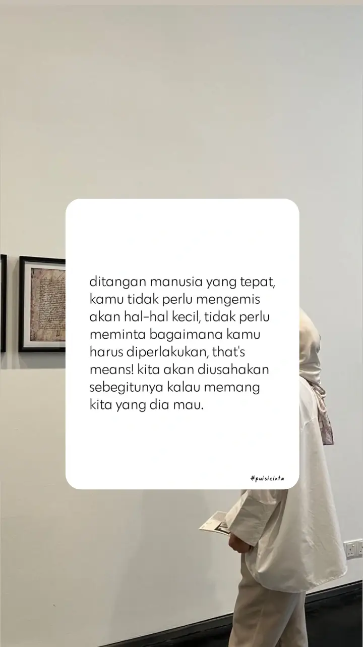 #quete #fyp #hariini #fypシ゚ #salahiakuronyparulian 