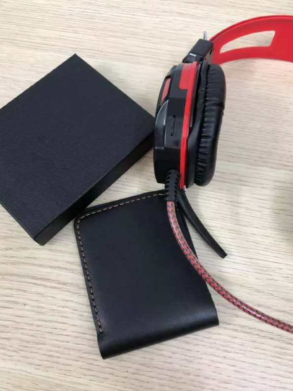 #danhaem #quatang #thoitrang #vinam #dathat 