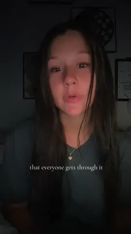 #poetrytok #poetry #deeptalks 