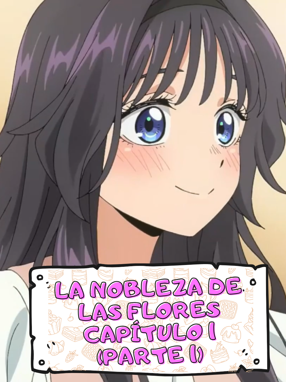 La nobleza de las flores | Capitulo 1 (Parte 1) || Práctica de Doblaje Español Latino Anime: La nobleza de las flores Voces: Rintaro: @Alex  Kaoruko: https://youtube.com/@hanycita Shohei: @SrPanConQueso  Saku: @ShiraVtuber💙  Ayato: @Blyon  Kyoko/ niño: @AndyTB Dubs  Profesores: @MC-Jake  Bully 1: @Killah Kuin  Bully 2: @OmegaFandubs  Chica 1/ niñas: @🦋VL-KIMIHIRØ🦋  Chica2/ Chica: @Basil  Ambientes: @Arkueid_Doblajes / @LeTaquituRicu  Copyright Disclaimer Under Section 107 of the Copyright Act 1976, allowance is made for fair use for purposes such as criticism, comment, news reporting, teaching, scholarship, and research. Fair use is a use permitted by copyright statute that might otherwise be infringing. Non-profit, educational or personal use tips the balance in favor of fair use. #aesirstudios #aesir #kaoruhanawarintosaku #lanoblezadelasflores  #rintaro 