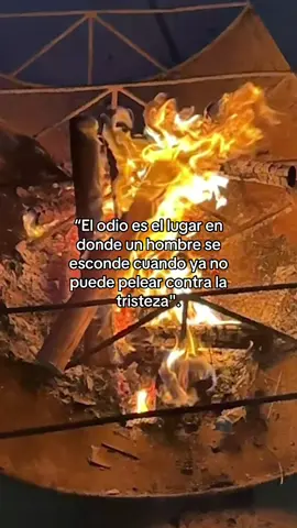 Breves pero eternos…#real  #despedida 