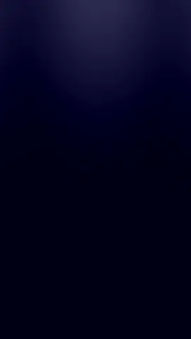 #သတိရလာရင်နာကြင်စရာတေနဲ့ဖြေသိမ့်လိုက်မယ်🥺☺️😌😑#ရောက်စမ်းfypပေါ်😒myanmartiktok🇲🇲 #ရောက်စမ်းfypပေါ်😒myanmartiktok🇲🇲 #ရောက်စမ်းfypပေါ်😒myanmartiktok🇲🇲 #ရောက်စမ်းfypပေါ်😒myanmartiktok🇲🇲 