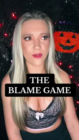 The mental gymnastics #jaimiesteck #serviceindustry #bartender #skit #bartending 