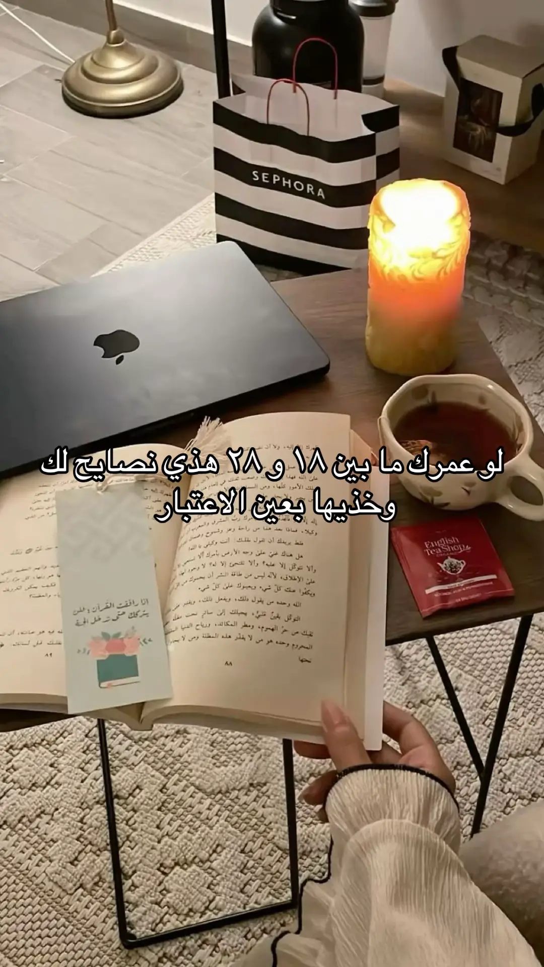 #اكسبلور #foryoupage #اكسبلورexplore #viral 
