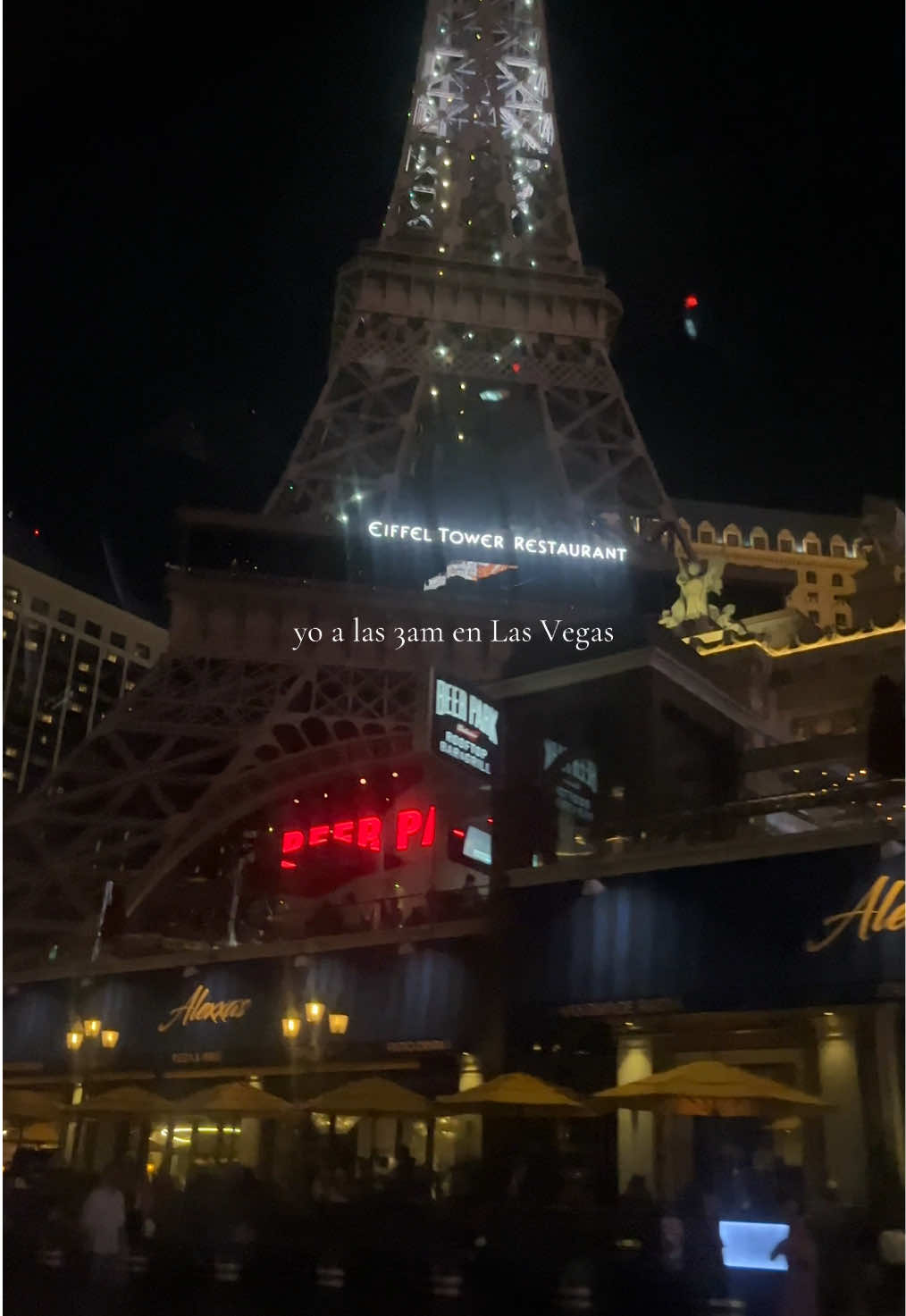 amo amo!!🍸 #fyp #xyzbca #parati #lasvegas 