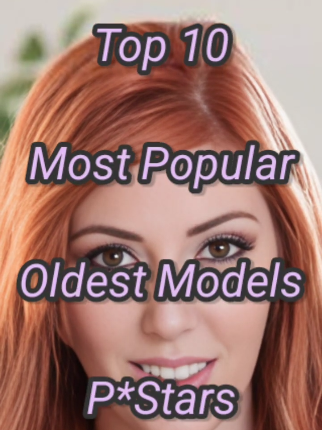 #top10 #yong #pstar #alyxstar #sunnyleone 