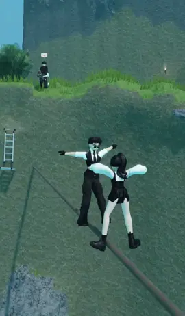 Join trend🍃 #mountdaun #roblox #trendroblox