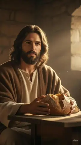 deus fala comigo hoje Jesus cristo  salmo 28 7 frases de jesus cristo  oração poderosa palavras de motivação e fé  Salmo 68 salmo 146 salmo 63 poderoso  Cristianas mensagem de reflexao  salmo 83 Salmos 59 #palavradedeus #jesuscristo #fé #mensagemdedeus #fyppage 