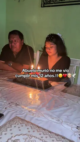 #🫤💔.!
