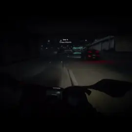 Into It - Chase Atlantic  #music #lyrics #vibes #songlyrics #chaseatlantic