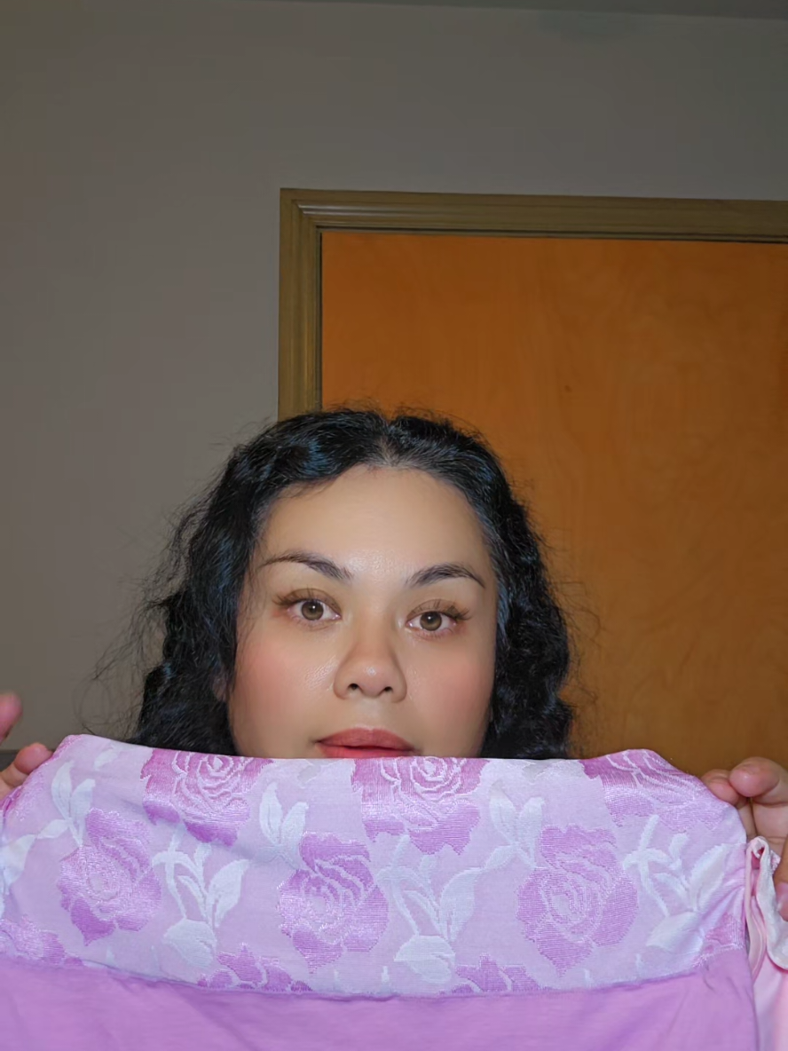 #falldealsforyou #underwear 
