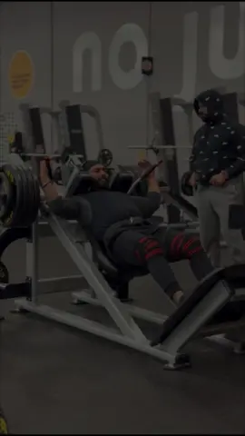 #goodlifefitness #Trucker #punjab #workout #winnipeg 