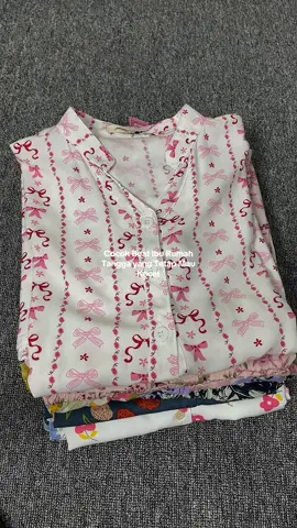 Buat bunda cantik #dasterviral #dastermurah #dasterkekinian 