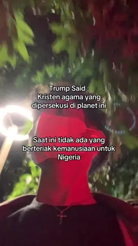 Pray for Nigeria🥺❤️‍🩹🥀 Sekalinya Siwon repost malah dikecam☹️, ga tau salahnya di mana? 😮‍💨😮‍💨 #prayfornigeria 