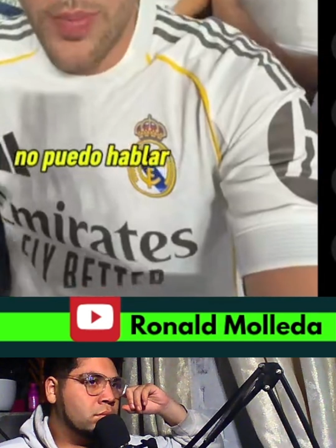 penal pal madrid a cada rato  #realmadrid #penaldo #penalti #var #championsleague #futbol #laliga #barcelona  #cules #denuncia #injusticia #mbappe #cr7cristianoronaldo #españa #kickstreaming  #capcut #fyp #paratiiiiiiiiiiiiiiiiiiiiiiiiiiiiiii #parati #ciudadania #viral