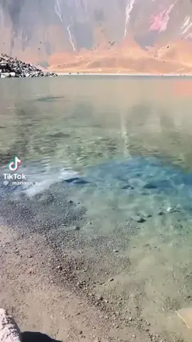 #vicio #camiloseptimo #parati #amor #tiktokviral 