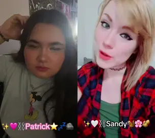 #duet with @Nerd On A Spaceship that’s when I punch him right😂😂😂😂😂 #fyp #foryoupage #roadto17kfollowers🎶🧜🏻‍♀️💖 #spongebobsquarepants 