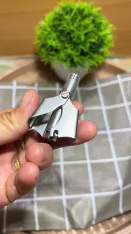 #xuhuong #tialongmui 