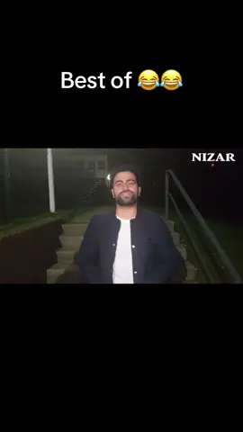 Nizar Witze mix 😂😂 #fyp #humor #nizar #witzemix #lustig 