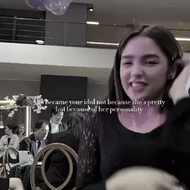 i love her personality (just like mine)!😫 #blythe  #andreabrillantes  #fyppppppppppppppppppppppp  #foryou  #fyp 