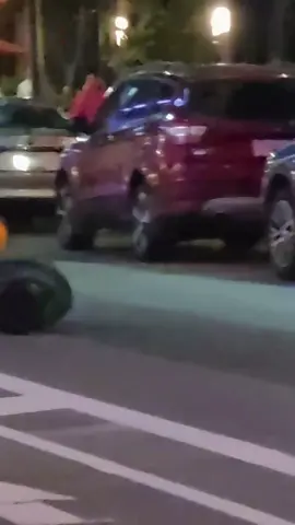 Another day in the city of Toronto #Funny #crazy #unhappy #energy #funny